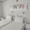 Vetti Rooms