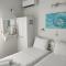 Vetti Rooms - Skiathos