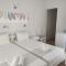 Vetti Rooms - Skiathos