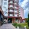 Apartman Mona - تسليتش