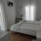 Vetti Rooms - Skiathos
