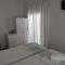 Vetti Rooms - Skiathos
