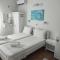 Vetti Rooms - Skiathos