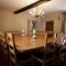 Knowlton Properties - Canterbury