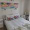 Vetti Rooms