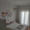 Vetti Rooms - Skiathos