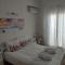 Vetti Rooms - Skiathos