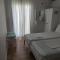 Vetti Rooms - Skiathos