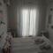 Vetti Rooms - Skiathos