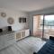 Appartement T2 avec piscine et vue mer proche plages - FR-1-768-76 - 雷以桑布尔