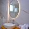 Apartman Mona - تسليتش