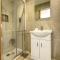 The Apartment Garth House - برامبتون
