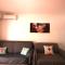 Apartamento CasaTuris en Los Arenales del Sol AR102 con terraza y piscina