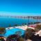 Hotel Lungomare