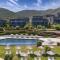 Barbaros Reserve Bodrum Residences Managed by Kempinski - Bodrum