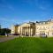 Luton Hoo Hotel, Golf and Spa