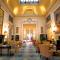 Luton Hoo Hotel, Golf and Spa - Luton