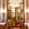 Luton Hoo Hotel, Golf and Spa - Luton