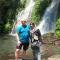 Sella Guest House