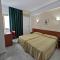 Hotel Camposol