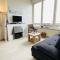 VZ733 Studio Vlissingen - Флиссинген