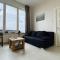 VZ733 Studio Vlissingen - Флиссинген