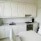 VZ733 Studio Vlissingen - Флиссинген