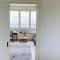 VZ733 Studio Vlissingen - Флиссинген