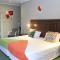 The Itumeleng Guest House