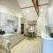 The Apartment Garth House - برامبتون