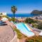 Hotel Residence La Villetta