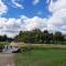Fewo mit Hund in Bodenwerder