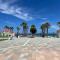 Apartamento playa La Mata y Guardamar