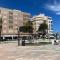 Apartamento playa La Mata y Guardamar