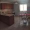Evdokias Samos Home