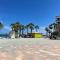 Apartamento playa La Mata y Guardamar