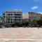 Apartamento playa La Mata y Guardamar