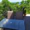 Evdokias Samos Home