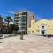 Apartamento playa La Mata y Guardamar