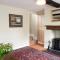 Knowlton Properties - Canterbury