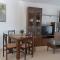 Apartamento Saldonar
