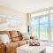 Bay Watch Resort Luxe Oceanfront End Unit - Myrtle Beach