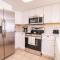 Bay Watch Resort Luxe Oceanfront End Unit - Myrtle Beach