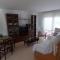 Apartamento Saldonar