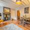 Teacup Cottage 2 - Syderstone