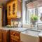Teacup Cottage 2 - Syderstone