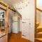 Teacup Cottage 2 - Syderstone