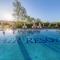 FAIR RESORT All Inclusive Wellness & Spa Hotel Jena - Jena