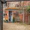 Teacup Cottage 2 - Syderstone