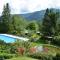 Beltine Forest Hotel Beltine Forest Hotel